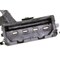 Vemo Wiper Motor, V10-07-0006 V10-07-0006 - alternate 3